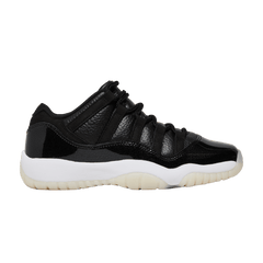 Air Jordan Jordan 11 Retro Low 72-10 (GS)