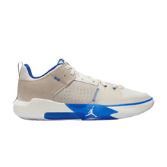 Air Jordan Jordan One Take 5 Phantom Game Royal