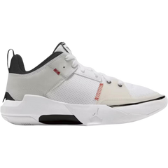 Air Jordan One Take 5 White Black (GS)