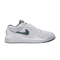 Air Jordan Stadium 90 Oxidized Green (Women's)