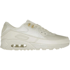 Air Max 90 x Slawn "Sail"
