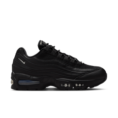 Air Max 95 Big Bubble Black Jewel Swoosh (Women's)