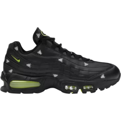 Air Max 95 Premium Houseflies