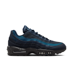 Air Max 95 Thunder Blue