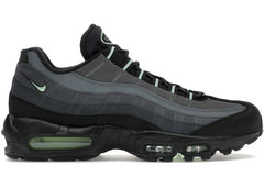 Air Max 95 Vapor Green