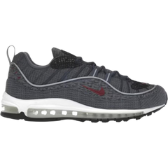 Air Max 98 Thunder Blue