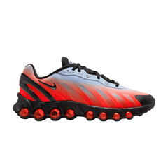 Air Max Dn8 Royal Tint Bright Crimson