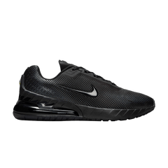 Air Max Phoenix Black Anthracite