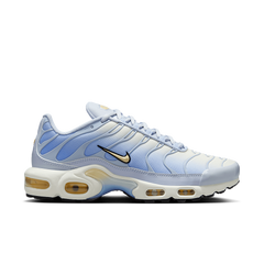 Air Max Plus Daybreak (Women's)