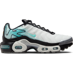 Air Max Plus Hyper Blue (GS)