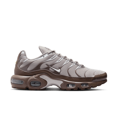 Air Max Plus Ironstone/College Grey (Women's)