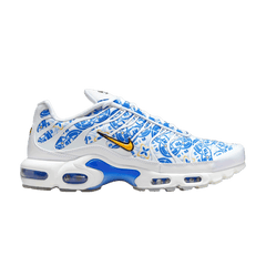 Air Max Plus Lisboa