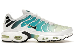 Air Max Plus TN Dusty Cactus Barely Volt