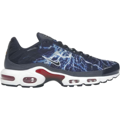 Air Max Plus TN Eclair Lightening