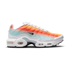 Air Max Plus Tropical Sunset (GS)