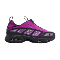 Air Max Sunder Gore-Tex Bold Berry (Women's)