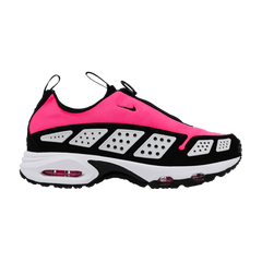 Air Max Sunder Hyper Pink Black (Women's)
