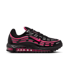 Air Max TL 2.5 Black Hyper Pink