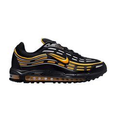 Air Max TL 2.5 Black Varsity Maize