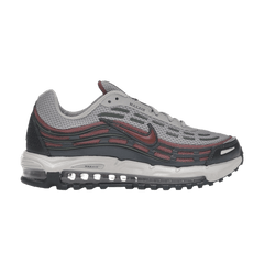 Air Max TL 2.5 College Grey Red Sepia