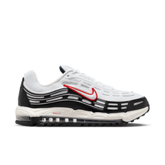 Air Max TL 2.5 PSG Paris Saint-Germain