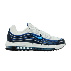 Air Max TL 2.5 Summit White Obsidian