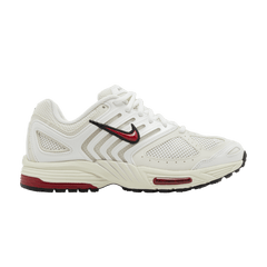 Air Peg 2K5 Phantom Gym Red (Women's)