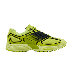 Air Pegasus Wave Light Lemon Twist