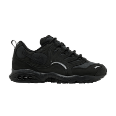 Air Terra Humara SP Black Anthracite