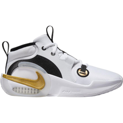 Air Zoom Crossover 2 (GS)