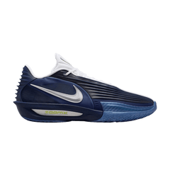 Air Zoom GT Cut 3 Turbo Dallas Mavericks