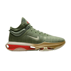 Air Zoom GT Jump 2 Our Holiday