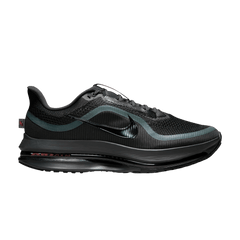 Air Zoom Pegasus Premium Anthracite Black