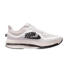 Air Zoom Pegasus Premium Run