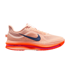 Air Zoom Pegasus Premium Washed Coral