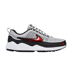 Air Zoom Spiridon OG Sport Red (2024)