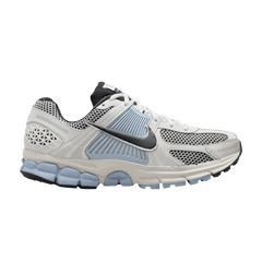Air Zoom Vomero 5 Light Armory Blue