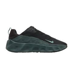 Ava Rover Black Blue Sage