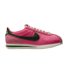 Cortez TXT Pinksicle Sail White Fir (Women's)