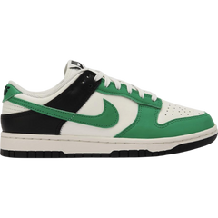 Dunk Low Celtics (Women's)