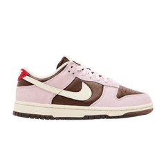 Dunk Low Neapolitan (Women's)