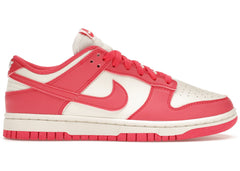 Dunk Low Next Nature Aster Pink (Women's)