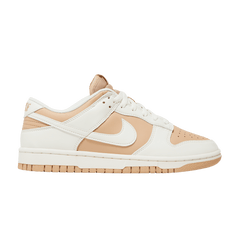 Dunk Low Next Nature Beige Sail (Women's)