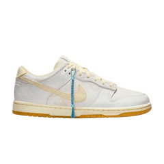 Dunk Low Retro QS Tokyo City Edition