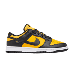 Dunk Low Reverse Goldenrod (2024)