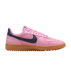 Field General '82 SP Elemental Pink Obsidian (Women's)