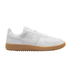 Field General '82 White Gum (Women's)