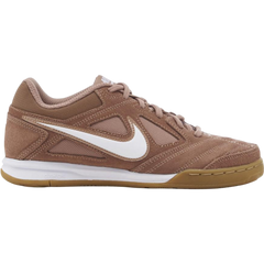 Gato Desert Dust White Gum