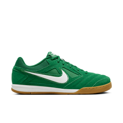 Gato Pine Green