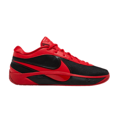 Giannis Zoom Freak 6 Bred